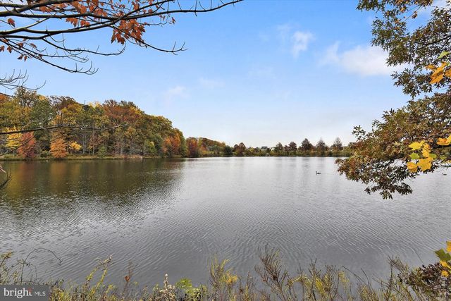 6405 CASTLEFIN WAY, Alexandria, VA 22315