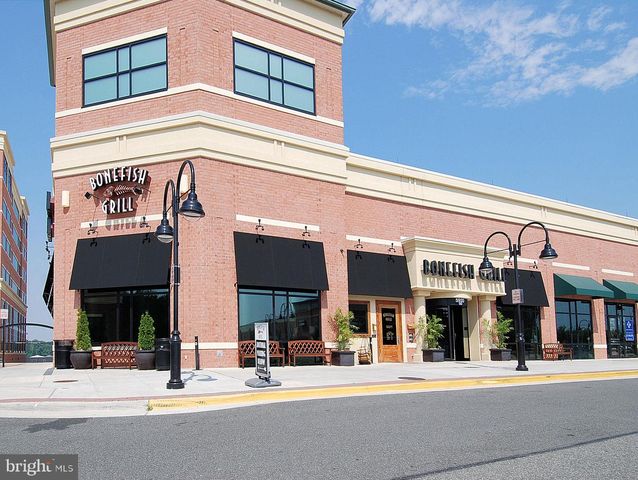 6405 CASTLEFIN WAY, Alexandria, VA 22315