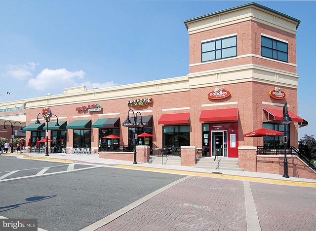 6405 CASTLEFIN WAY, Alexandria, VA 22315