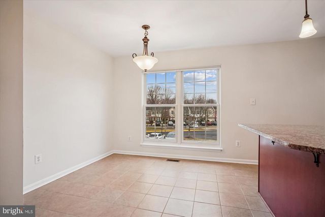 6405 CASTLEFIN WAY, Alexandria, VA 22315