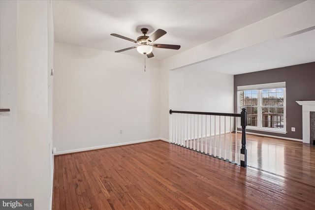 6405 CASTLEFIN WAY, Alexandria, VA 22315