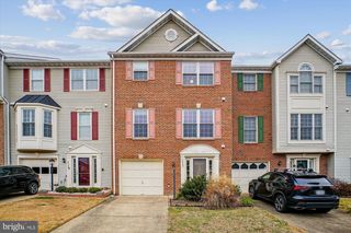 6405 CASTLEFIN WAY, Alexandria, VA 22315