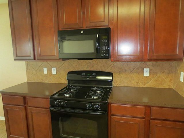 22303 Bridgestone Ridge Drive, Spring, TX 77388