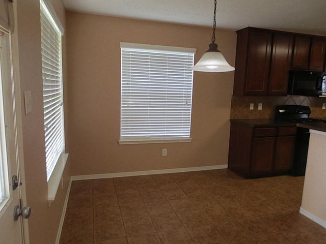 22303 Bridgestone Ridge Drive, Spring, TX 77388