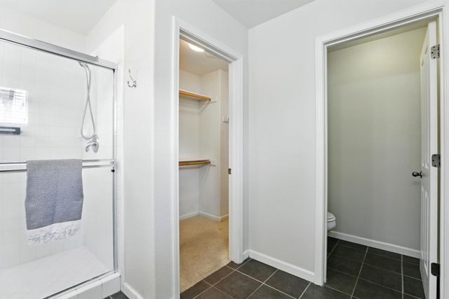 345 Washington Pl, West Sacramento, CA 95605