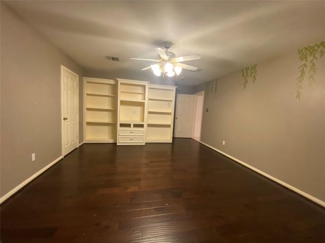 14212 Horseshoe Bend, Conroe, TX 77384