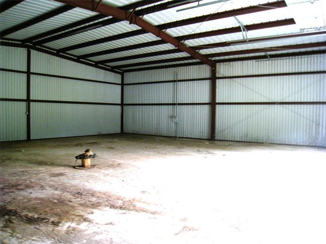 14212 Horseshoe Bend, Conroe, TX 77384