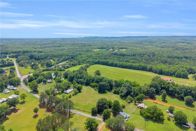 23.64 Acres Burnt Tanyard and Pickens Highway, West Union, SC 29696