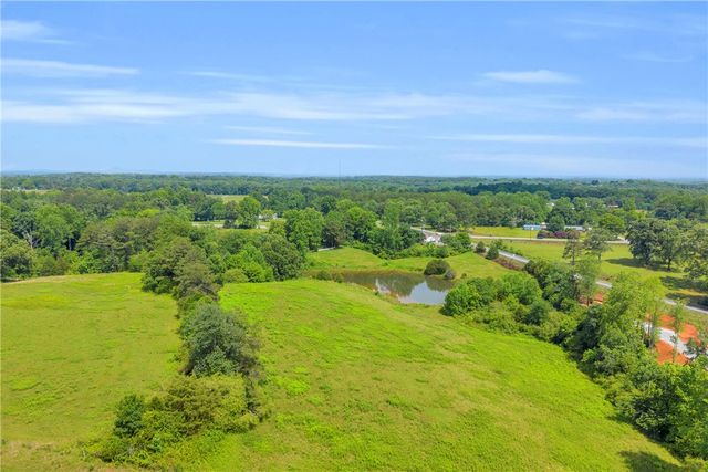 23.64 Acres Burnt Tanyard and Pickens Highway, West Union, SC 29696