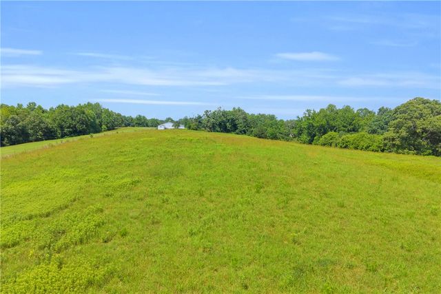23.64 Acres Burnt Tanyard and Pickens Highway, West Union, SC 29696