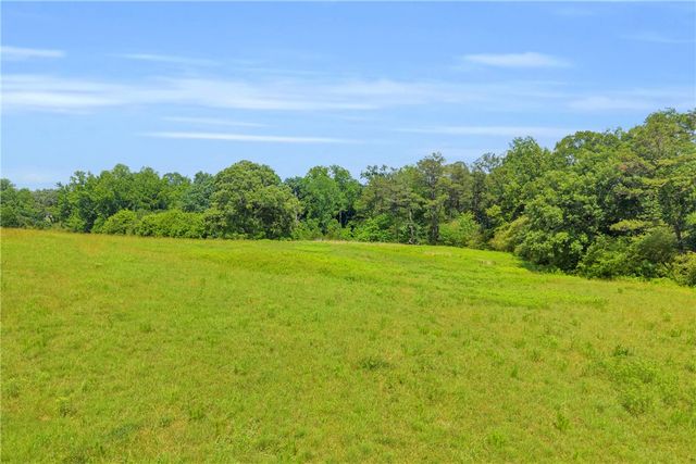 23.64 Acres Burnt Tanyard and Pickens Highway, West Union, SC 29696