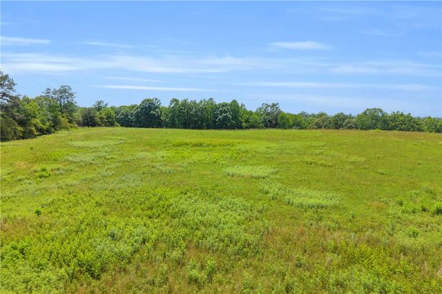 23.64 Acres Burnt Tanyard and Pickens Highway, West Union, SC 29696