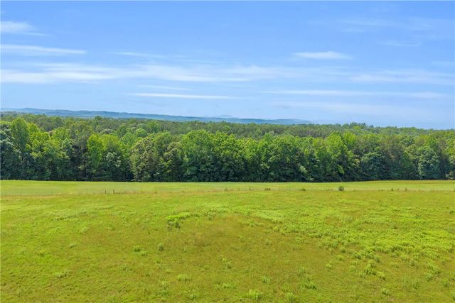 23.64 Acres Burnt Tanyard and Pickens Highway, West Union, SC 29696