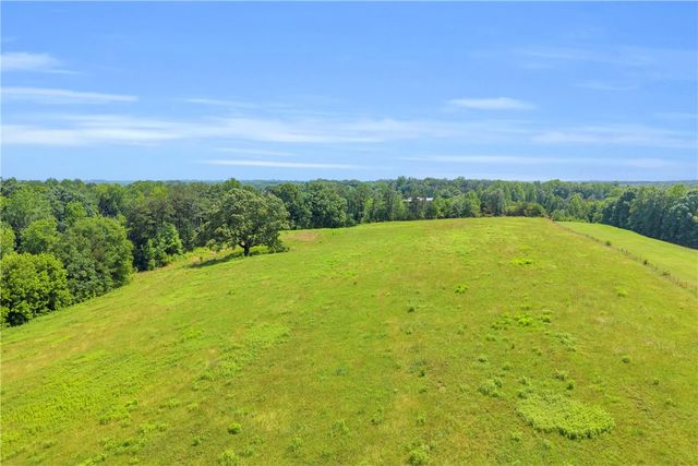 23.64 Acres Burnt Tanyard and Pickens Highway, West Union, SC 29696