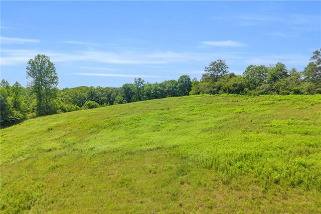 23.64 Acres Burnt Tanyard and Pickens Highway, West Union, SC 29696