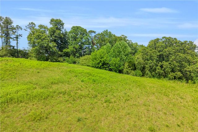 23.64 Acres Burnt Tanyard and Pickens Highway, West Union, SC 29696