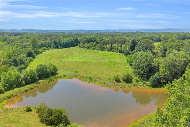 23.64 Acres Burnt Tanyard and Pickens Highway, West Union, SC 29696