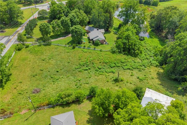 23.64 Acres Burnt Tanyard and Pickens Highway, West Union, SC 29696