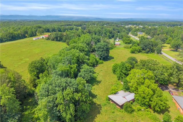 23.64 Acres Burnt Tanyard and Pickens Highway, West Union, SC 29696