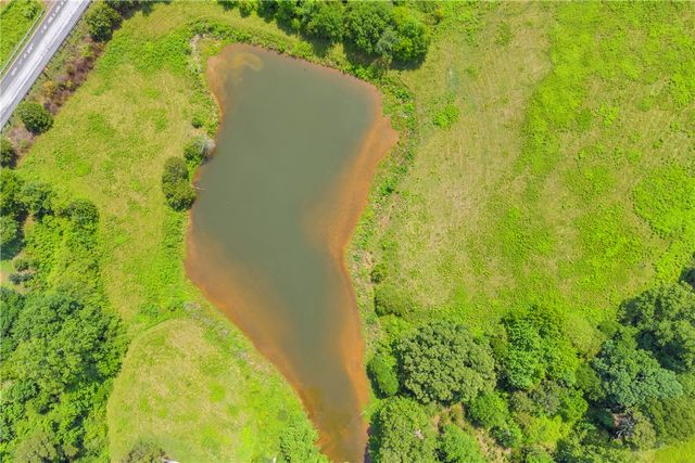 23.64 Acres Burnt Tanyard and Pickens Highway, West Union, SC 29696