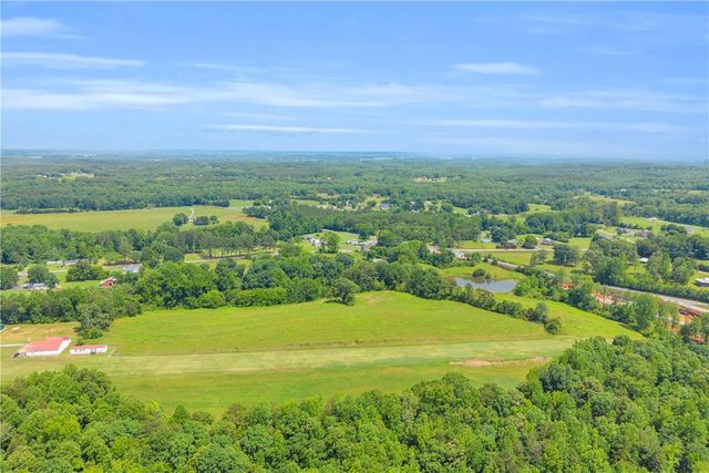 23.64 Acres Burnt Tanyard and Pickens Highway, West Union, SC 29696