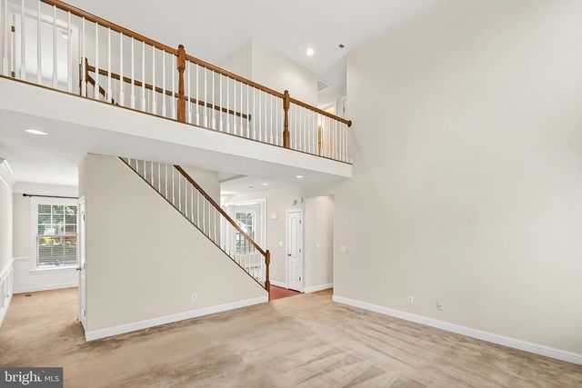 4369 GEORGE FRYE CIR, Woodbridge, VA 22193