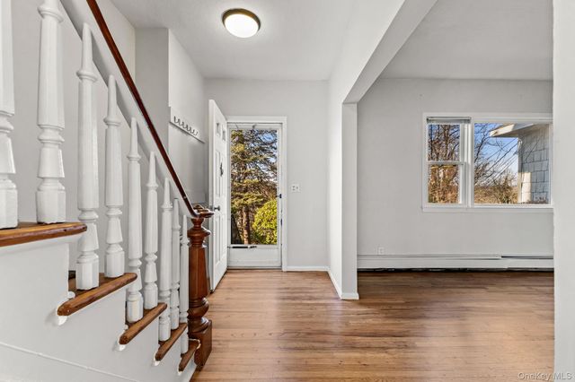 45 Pamela Lane, Valhalla, NY 10595