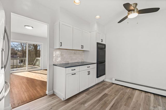 45 Pamela Lane, Valhalla, NY 10595