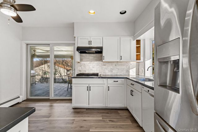 45 Pamela Lane, Valhalla, NY 10595