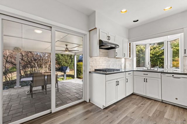 45 Pamela Lane, Valhalla, NY 10595