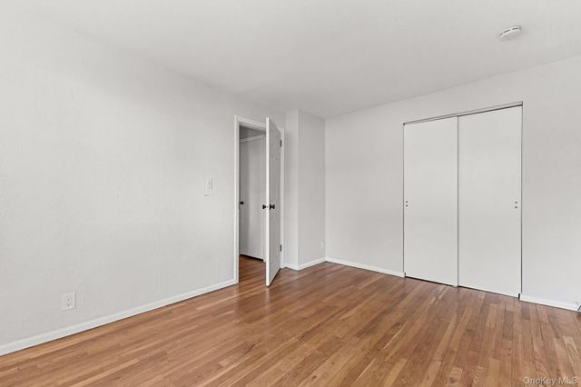 45 Pamela Lane, Valhalla, NY 10595