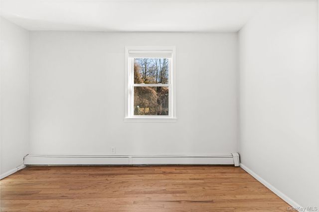 45 Pamela Lane, Valhalla, NY 10595