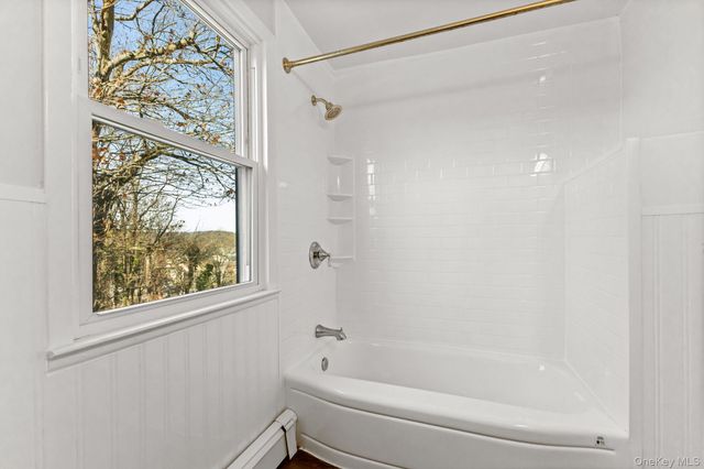 45 Pamela Lane, Valhalla, NY 10595