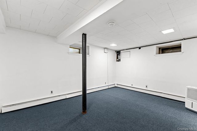 45 Pamela Lane, Valhalla, NY 10595