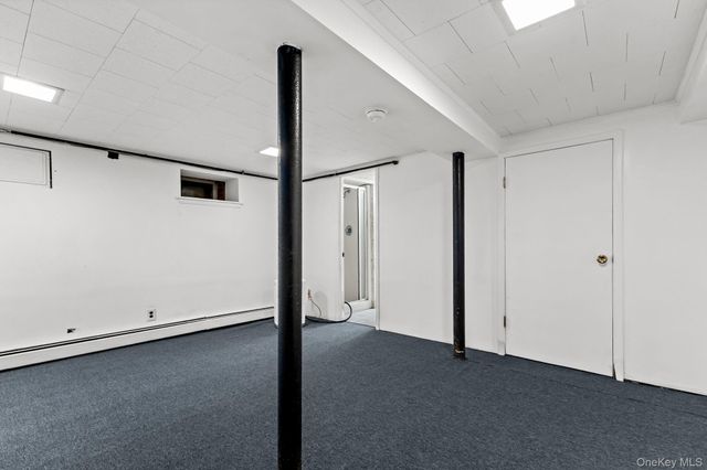 45 Pamela Lane, Valhalla, NY 10595