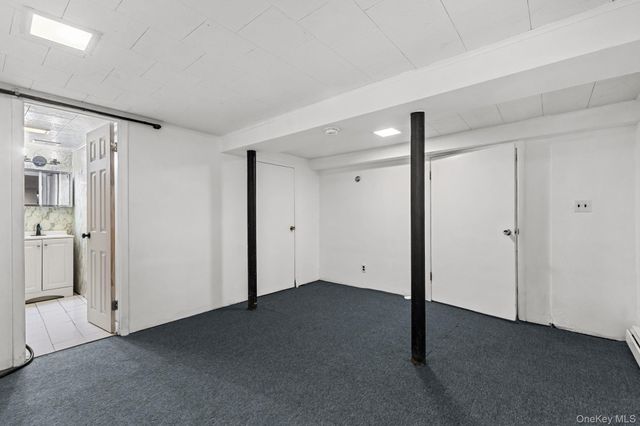 45 Pamela Lane, Valhalla, NY 10595