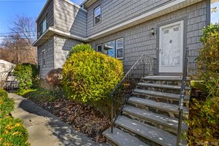 45 Pamela Lane, Valhalla, NY 10595