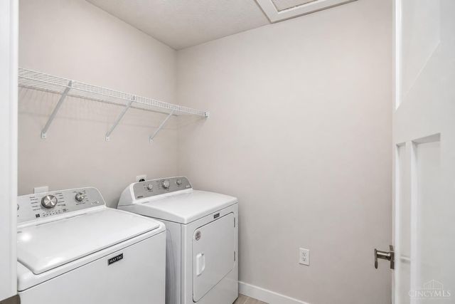 4283 Cedar Grove Court, Batavia Twp, OH 45103