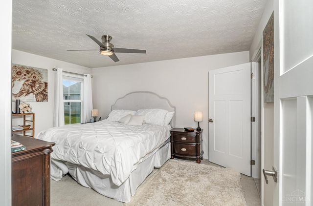 4283 Cedar Grove Court, Batavia Twp, OH 45103
