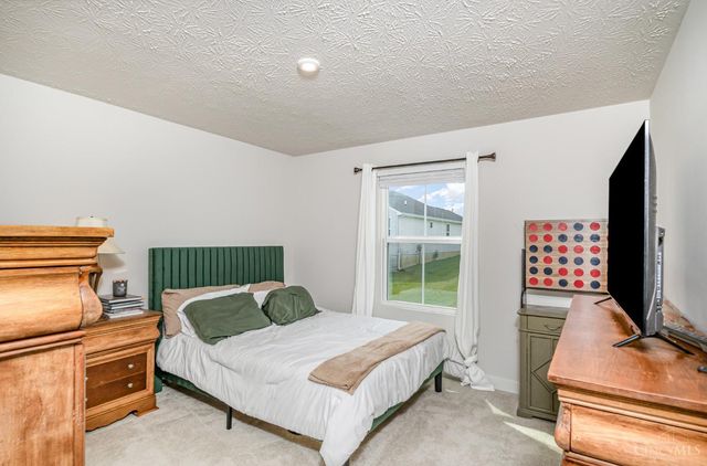4283 Cedar Grove Court, Batavia Twp, OH 45103