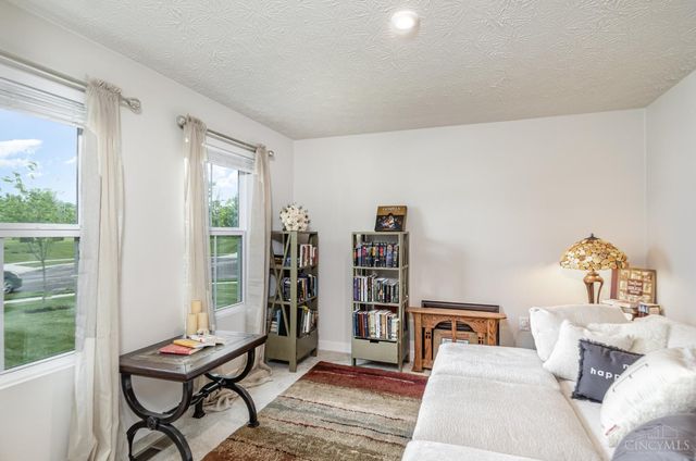 4283 Cedar Grove Court, Batavia Twp, OH 45103