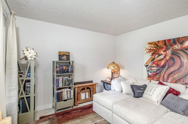 4283 Cedar Grove Court, Batavia Twp, OH 45103