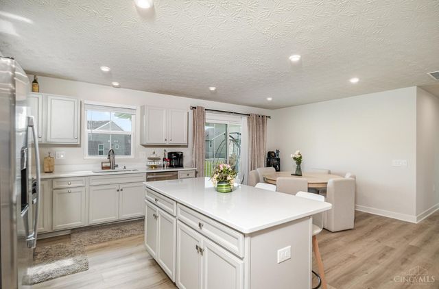 4283 Cedar Grove Court, Batavia Twp, OH 45103