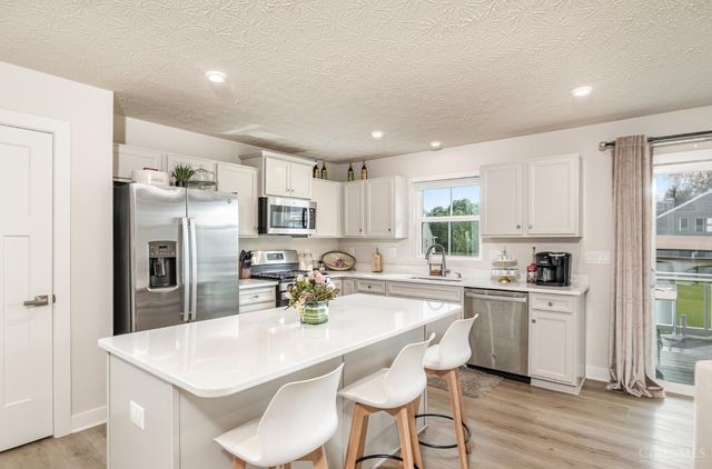 4283 Cedar Grove Court, Batavia Twp, OH 45103