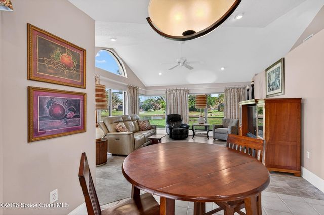 2315 Polonius Lane, Melbourne, FL 32934