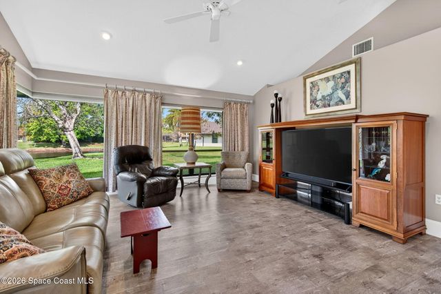 2315 Polonius Lane, Melbourne, FL 32934