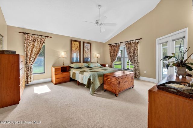 2315 Polonius Lane, Melbourne, FL 32934