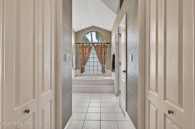 2315 Polonius Lane, Melbourne, FL 32934