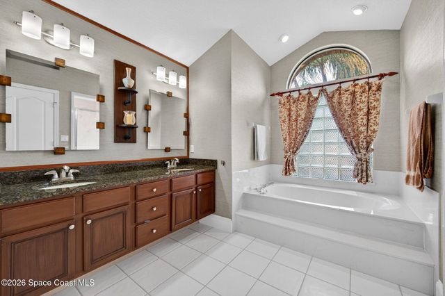 2315 Polonius Lane, Melbourne, FL 32934