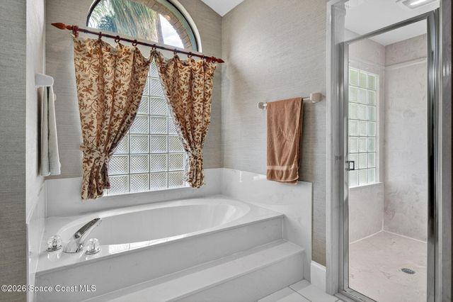 2315 Polonius Lane, Melbourne, FL 32934